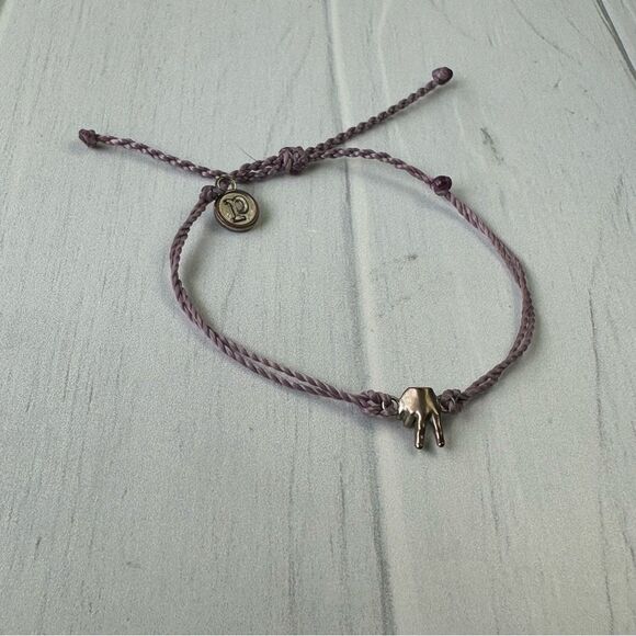 Pura Vida Bracelets x11 ct - Picture 6 of 12